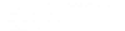 Expekt Casino logotyp