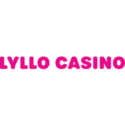 Lyllo Casino Casino logotyp