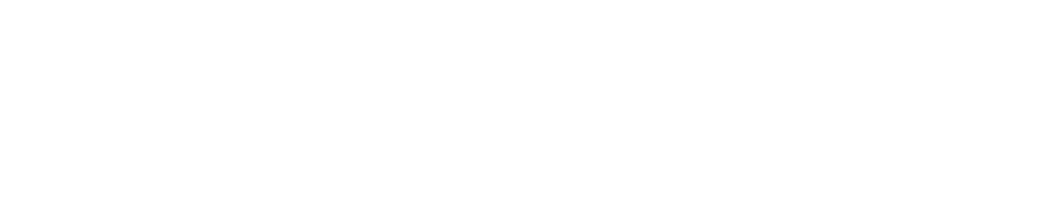 Snabbare Casino logotyp