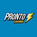 Pronto Casino Bonus