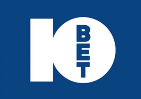 10Bet Affiliates