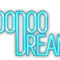 VoodooDreams Bonus