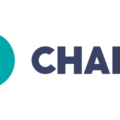 Chanz Casino Bonuskod
