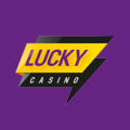 Lucky Casino