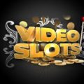Videoslots Kupongkod