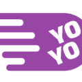 Yoyo Casino Bonus » Bonuskod, Flashback, Spel → Recension!