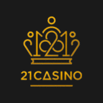 21 Casino Affiliates