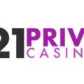 21Prive Affiliate