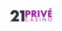21Prive Affiliate