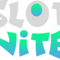 Slotnite Affiliate