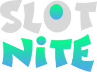 Slotnite Affiliate
