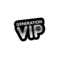 Generation VIP Affiliates
