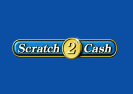 Scratch2Cash Affiliate