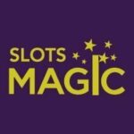 Slots Magic Affiliates