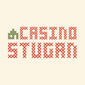 Casinostugan Affiliate