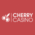 Cherry Casino Affiliate