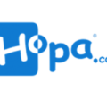 Hopa Affiliate