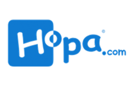 Hopa Affiliate