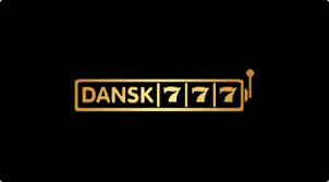 Dansk 777 Affiliates