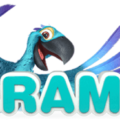 Karamba Affiliates