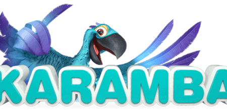 Karamba Affiliates