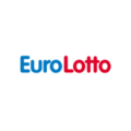 Eurolotto Affiliate