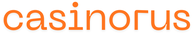 CasinoRus.se
