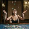 Live casino – Så spelar du med riktiga dealers på nätet