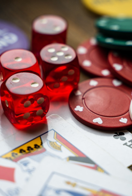 Explosion av nya slots och innovativa casinospel på svenska marknaden