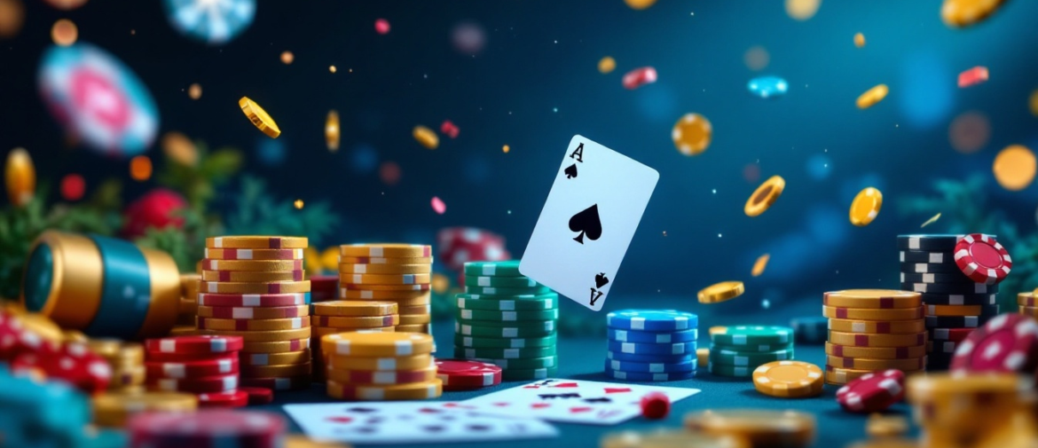 Casinon.com tipsar: Så undviker du att falla för scamsajter