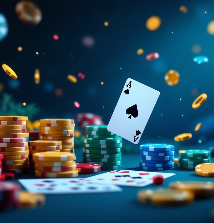 Casinon.com tipsar: Så undviker du att falla för scamsajter