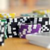 Hur AI förändrar spelansvaret inom online casinon 2025