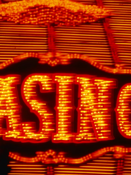 Hacksaw Gaming, Play’n GO och Pragmatic Play – Därför hör de till de främsta spelutvecklarna på marknaden