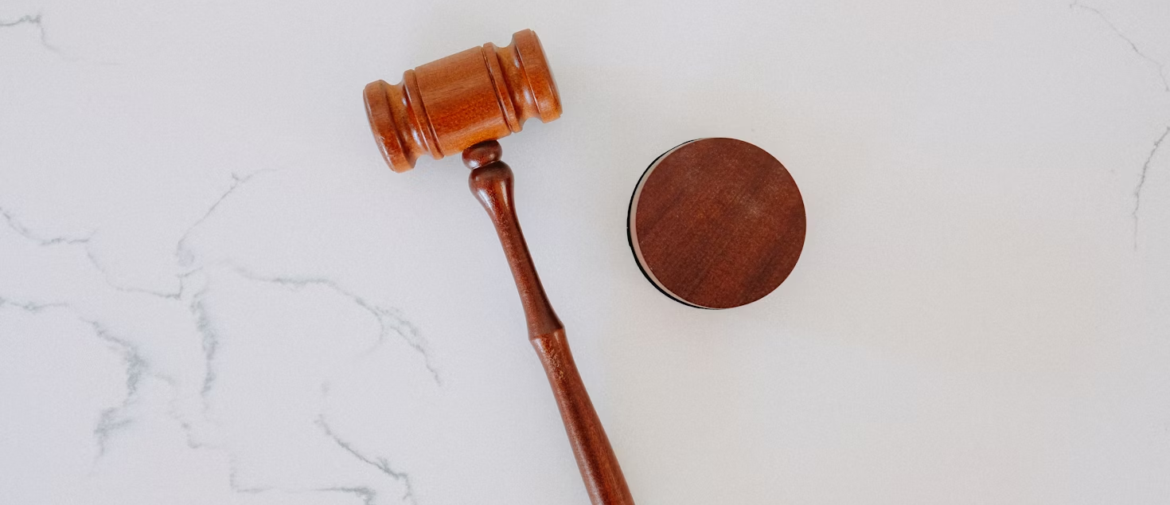 De nya casinolagarna är på väg: Är ditt favoritcasino redo?