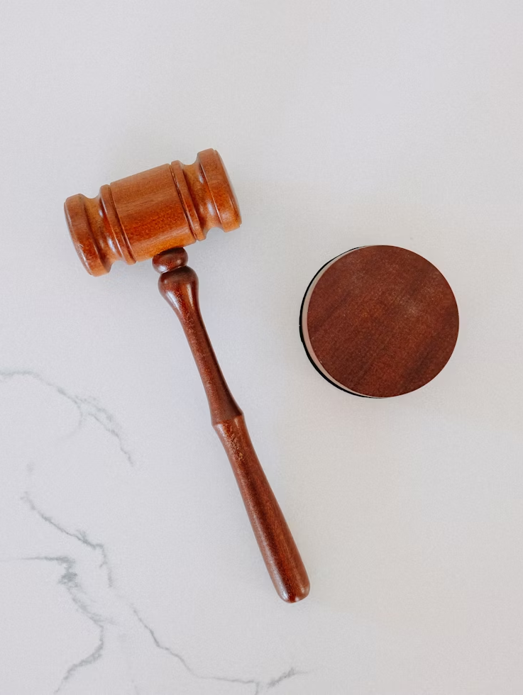 De nya casinolagarna är på väg: Är ditt favoritcasino redo?